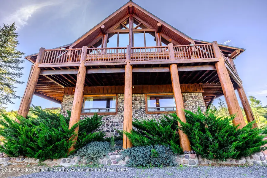 136 Deer Valley Drive, Alto, NM 88312 - Image #3