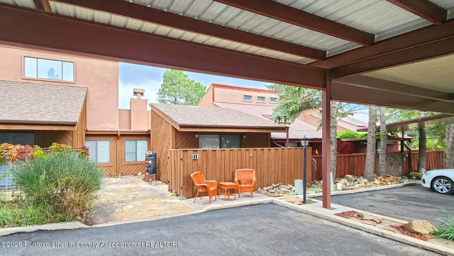 111 Pinetop Court, Alto, NM 88312 - Image #2