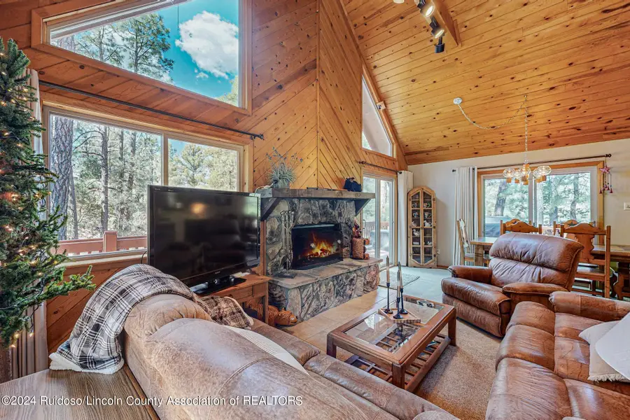 165 Brentwood Drive, Alto, NM 88312 - Image #2