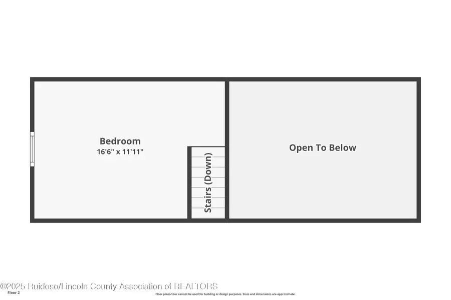 312 Sun Valley, Alto, NM 88312 - Image #3