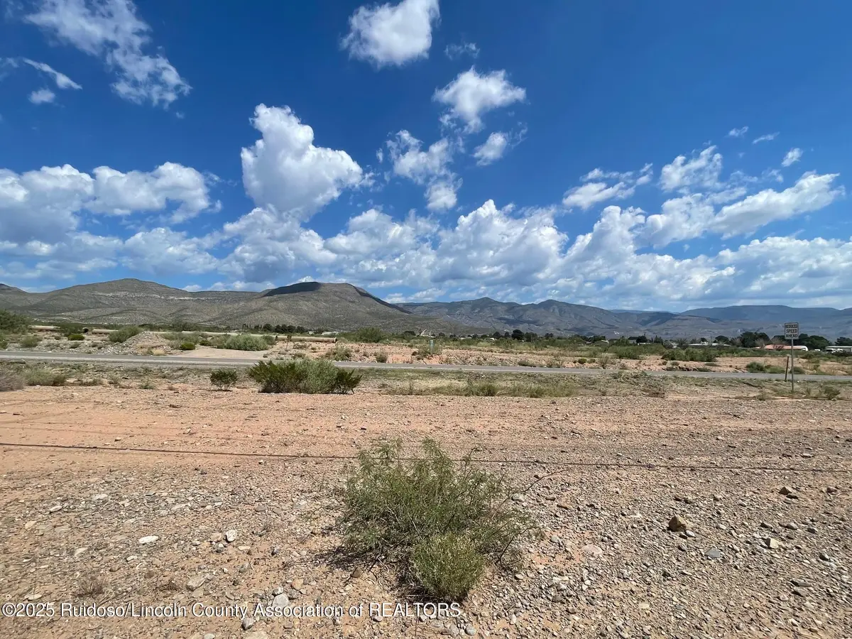 3600 N Scenic Drive, Alamogordo, NM 88310 - Image #1