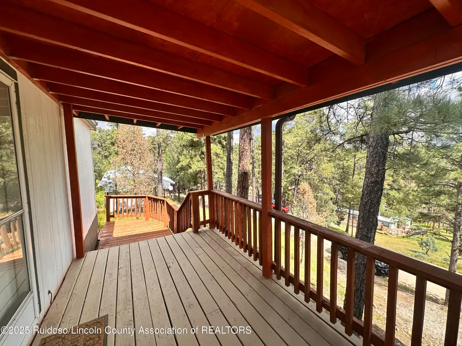 141 Larch Drive, Ruidoso, NM 88345 - Image #2