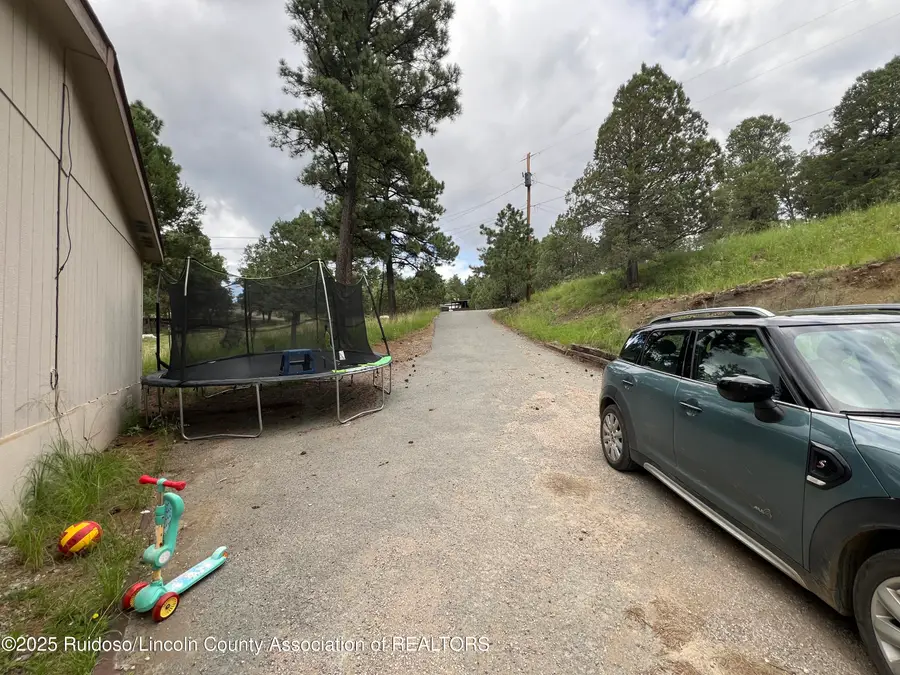 116 Pine Knot Trail, Alto, NM 88312 - Image #2