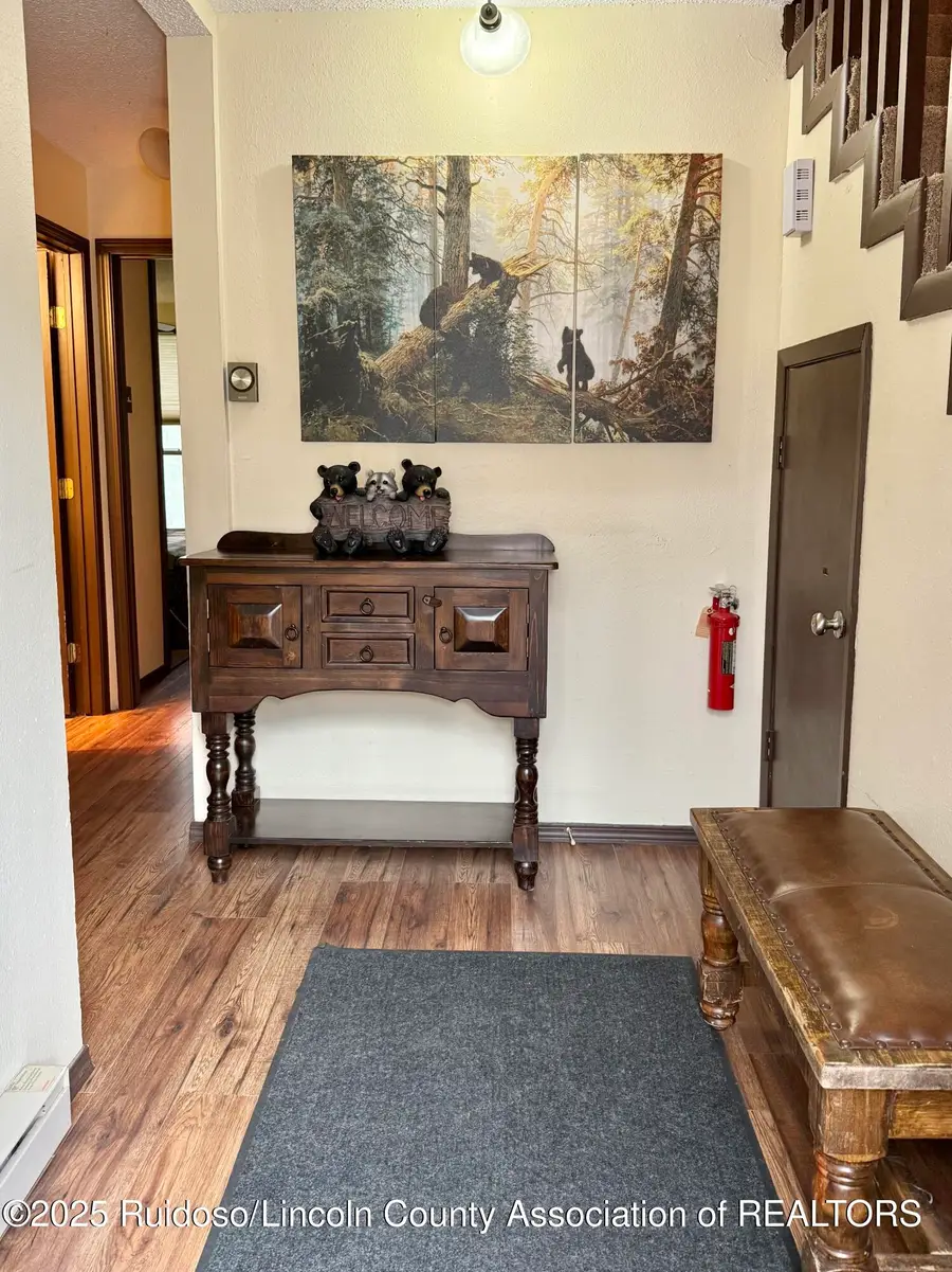 220 Lookout Drive, Ruidoso, NM 88345 - Image #2