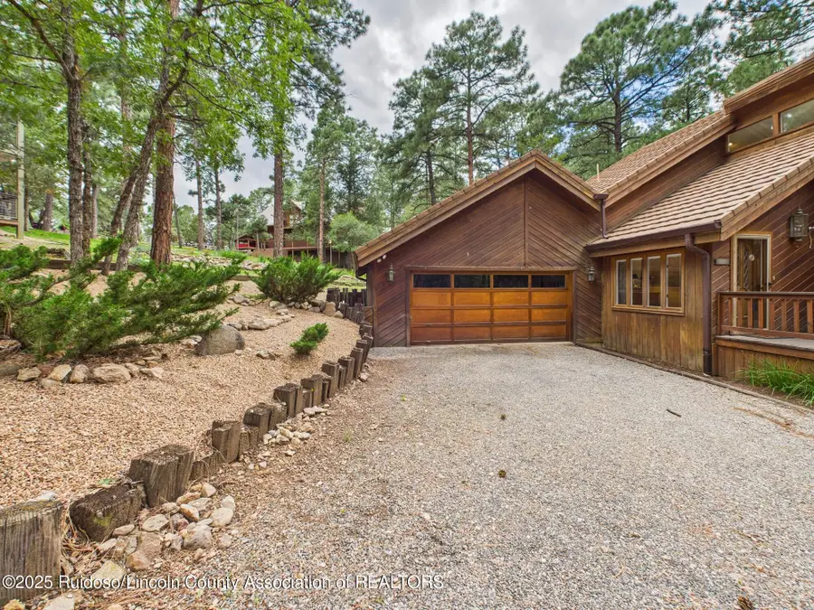 105 Bent Tree Court, Alto, NM 88312 - Image #2