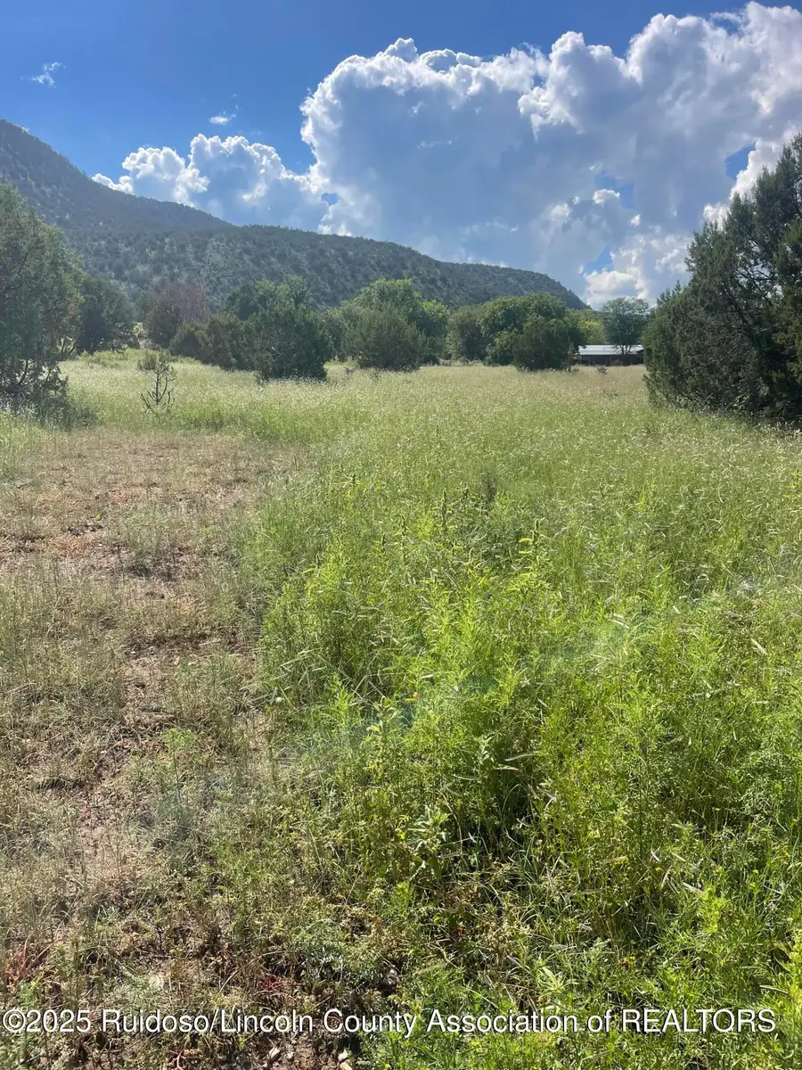 0 Hwy 380, Lincoln, NM 88338 - Image #2