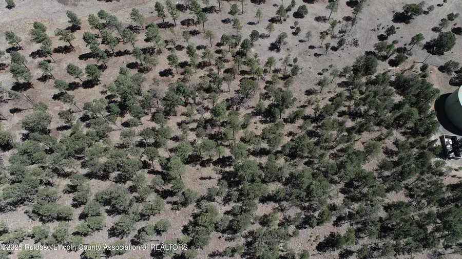 700 Gavilan Canyon Road, Ruidoso, NM 88345 - Image #3