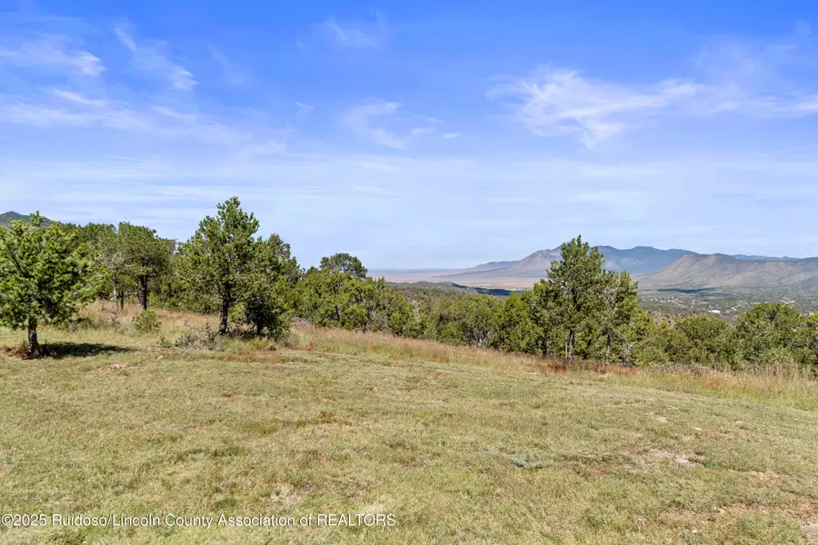 147 Sunset Mesa Road, Nogal, NM 88341 - #2