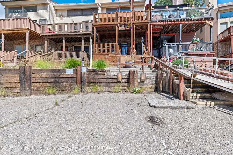 308 Racquet Drive, Ruidoso, NM 88345 - Image #3