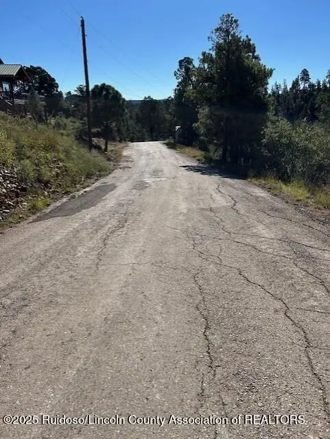 113 & 115 Westbury Drive, Ruidoso, NM 88345 - Image #2