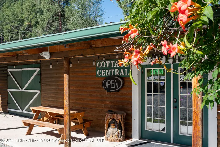 616 Sudderth Drive, Ruidoso, NM 88345 - Image #3