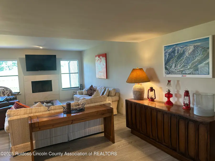 141 Midiron Drive, Alto, NM 88312 - Image #3