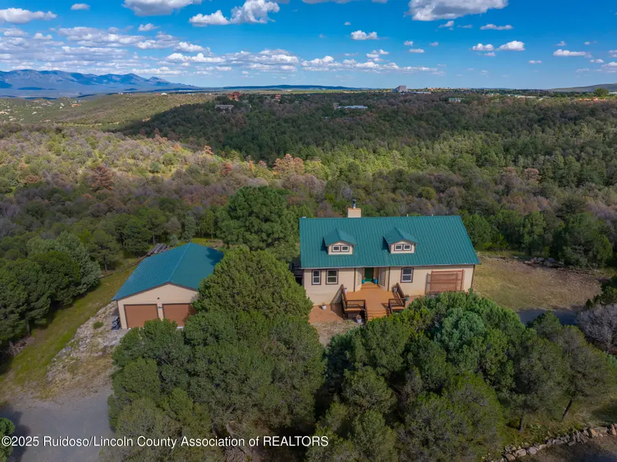 132 Altamira Drive, Alto, NM 88312 - Image #2