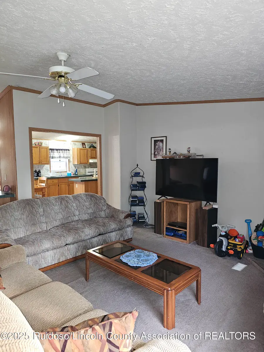 304 Fourth Street, Ruidoso, NM 88345 - Image #3