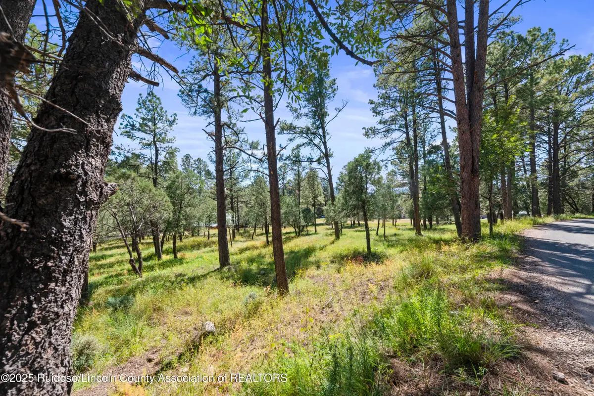 112 Course View Drive, Ruidoso, NM 88345 - Image #1