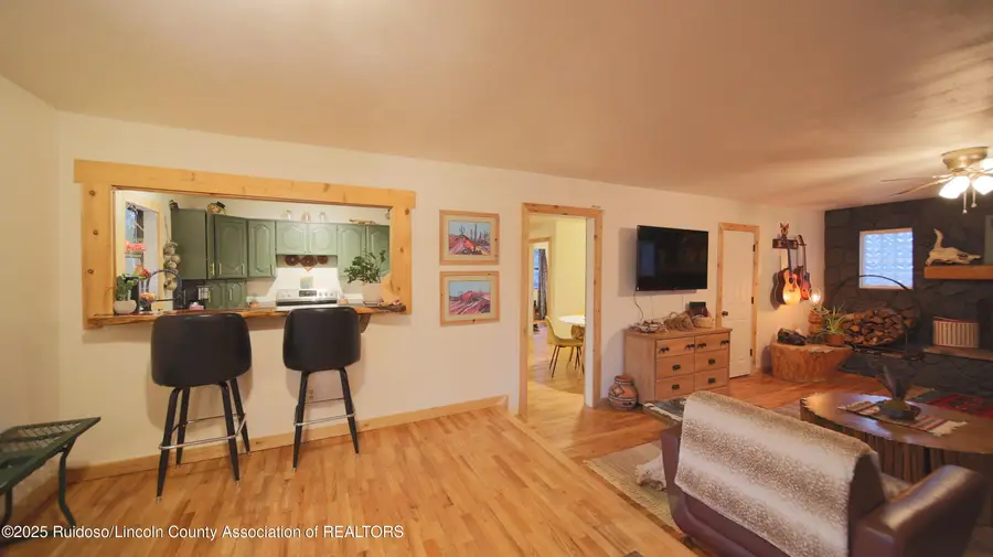 162 Spruce Drive, Ruidoso, NM 88345 - Image #3