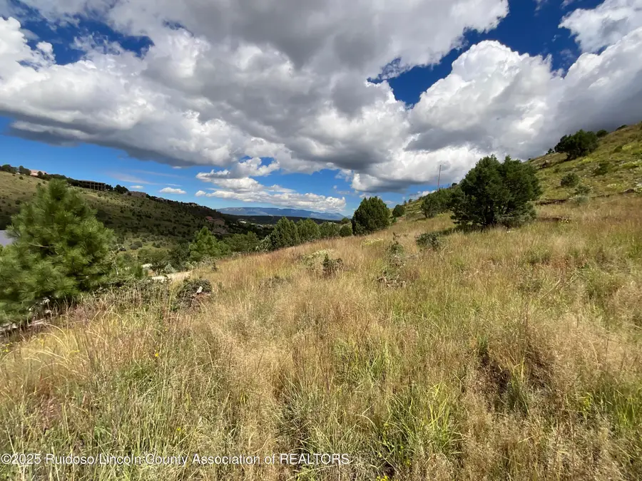 Lot 88 Stable Road, Alto, NM 88312 - Image #3