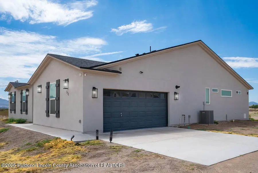 275 Macarena Avenue, Anthony, NM 88021 - Image #3