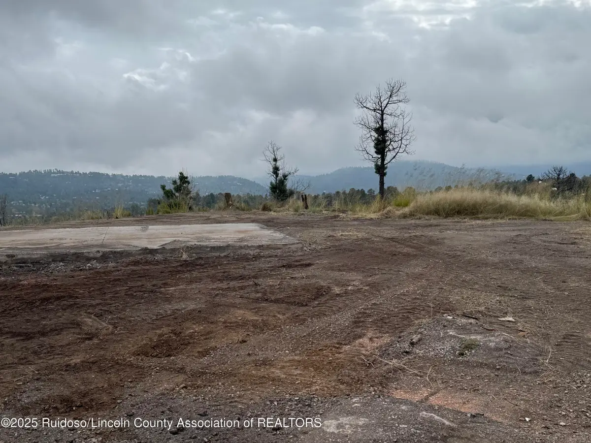 107 Cibola Circle, Ruidoso, NM 88345 - Image #1