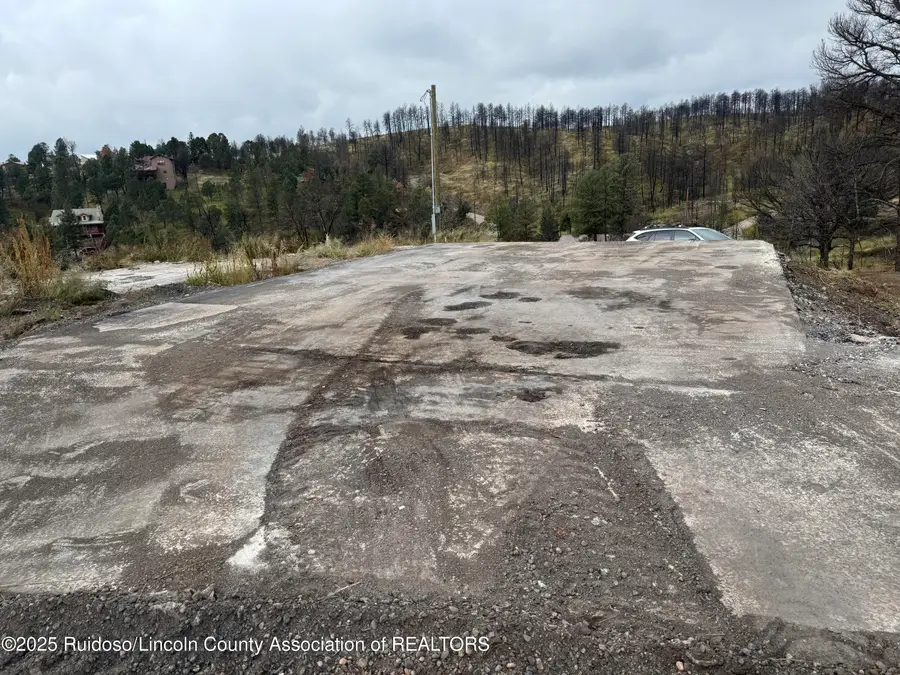 107 Cibola Circle, Ruidoso, NM 88345 - Image #2
