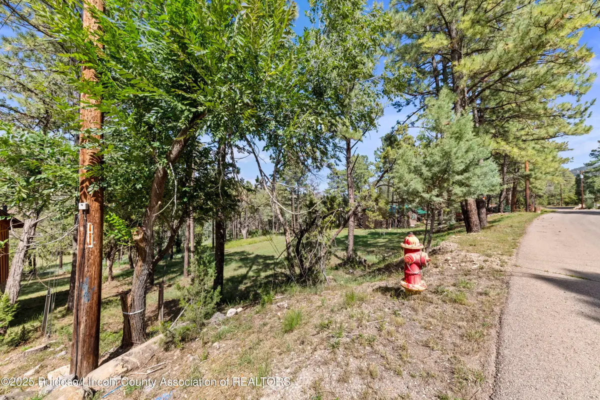 217 Swallow Drive, Ruidoso, NM 88345 - Image #1