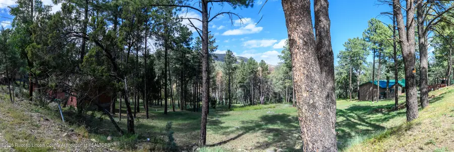 217 Swallow Drive, Ruidoso, NM 88345 - Image #2