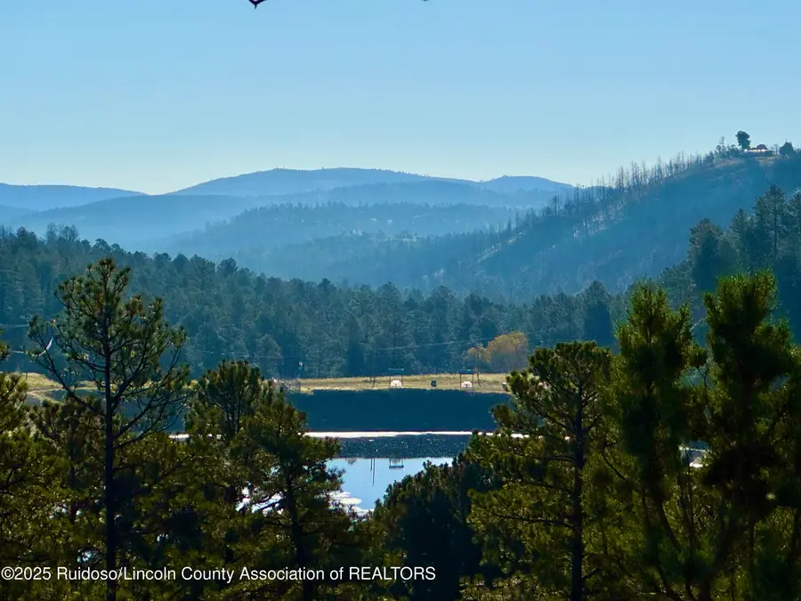 206 Sunset Drive, Alto, NM 88312 - Image #3