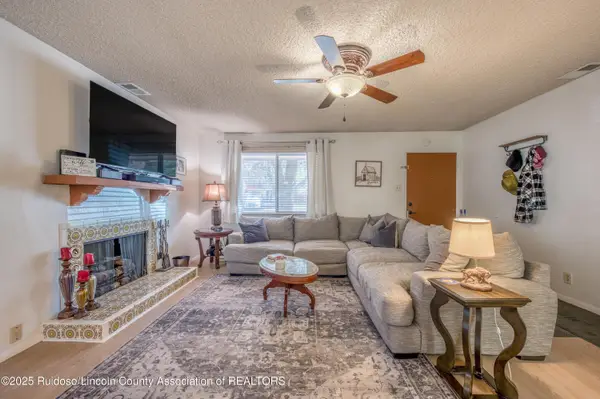 25972 Us Hwy 70, Ruidoso, NM 88345