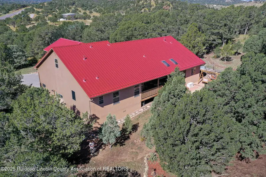 255 State Highway 220, Alto, NM 88312 - Image #3