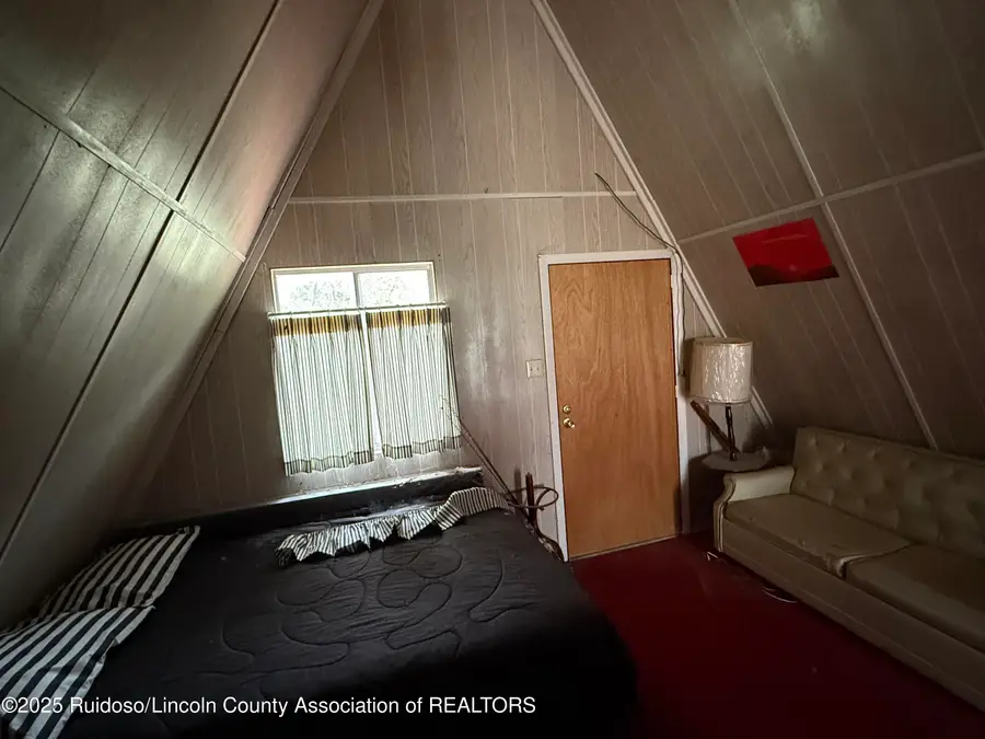 105 Wagon Trail Trail, Ruidoso, NM 88345 - Image #2