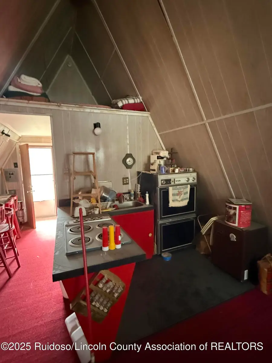 105 Wagon Trail Trail, Ruidoso, NM 88345 - Image #3