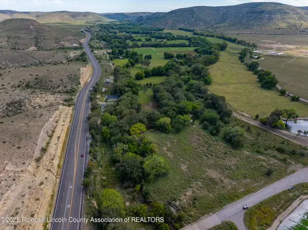 29224- A U.s. Highway 70, , NM 88343