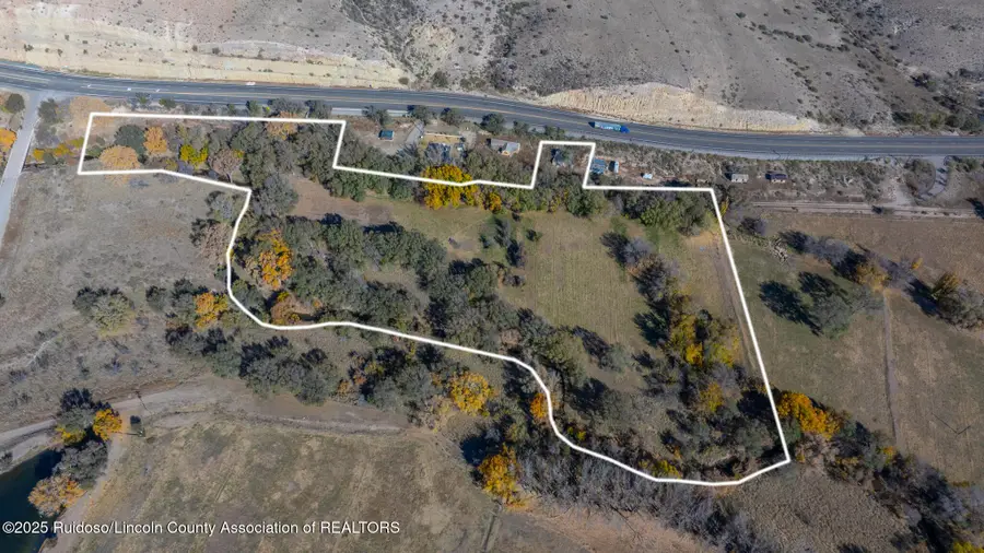 29224- A U.s. Highway 70, Picacho, NM 88343 - #2