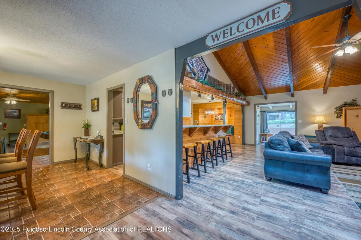 106 Buckner Drive, Ruidoso, NM 88345 - Image #1