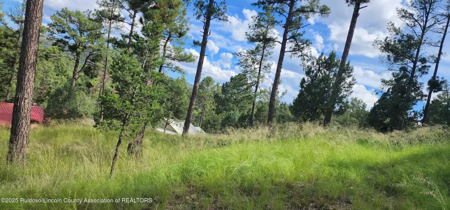 213 Third Street, Ruidoso, NM 88345 - Image #2