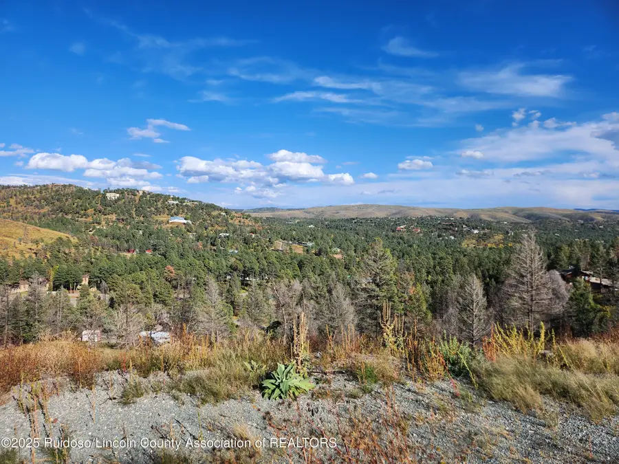 112 & 114 Kaibab Drive, Ruidoso, NM 88345 - Image #2