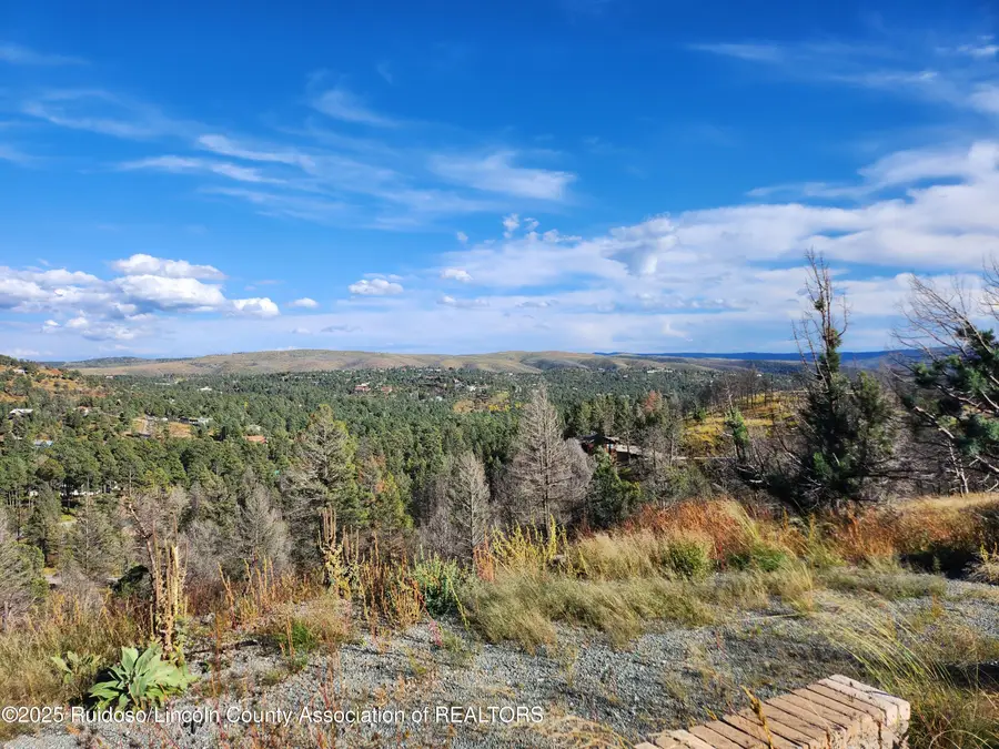 112 & 114 Kaibab Drive, Ruidoso, NM 88345 - Image #3