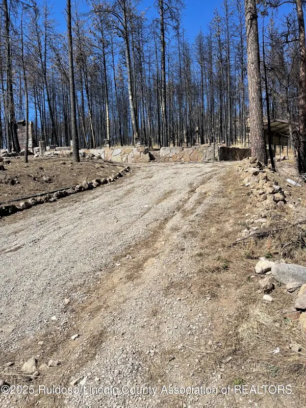 130 Half Circle Dr, Ruidoso, NM 88345