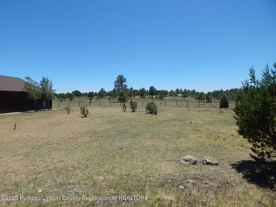 15 Eagle Ridge Road, Alto, NM 88312 - Image #2