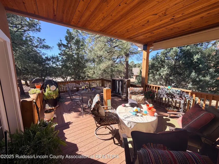 118 Mira Monte Road, Alto, NM 88312 - Image #3