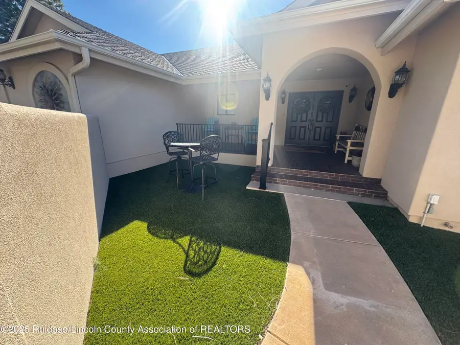 168 Mira Monte Road, Alto, NM 88312 - Image #2