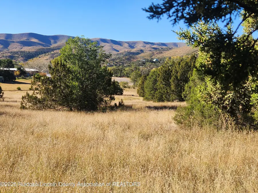 102 Agua Fria Drive, Ruidoso Downs, NM 88346 - Image #2