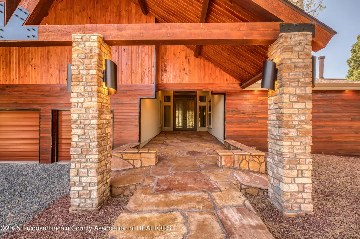 1097 Hwy 48, Alto, NM 88312 - Image #1