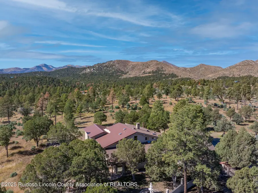 1097 Hwy 48, Alto, NM 88312 - Image #3