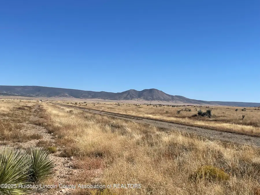 206 Shadow Mountain Rnch Road, Carrizozo, NM 88301 - Image #3