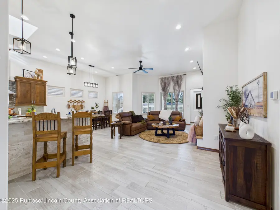 108 Water Spirit Trail, Alto, NM 88312 - Image #3