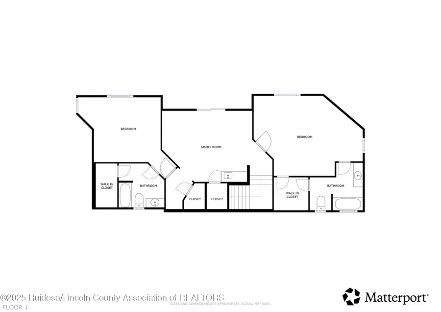 225 Valley View Circle, Ruidoso, NM 88345 - Image #2