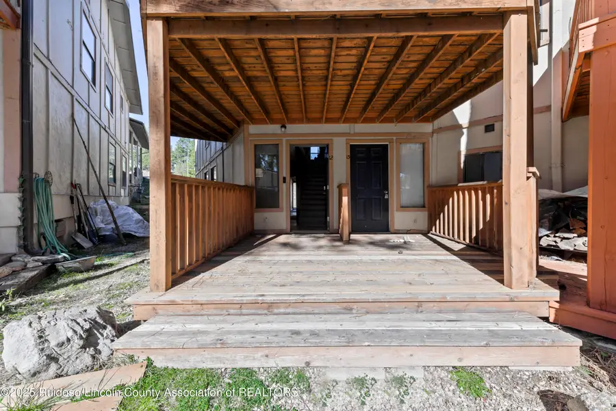 1040 Mechem Drive, Ruidoso, NM 88345 - Image #3