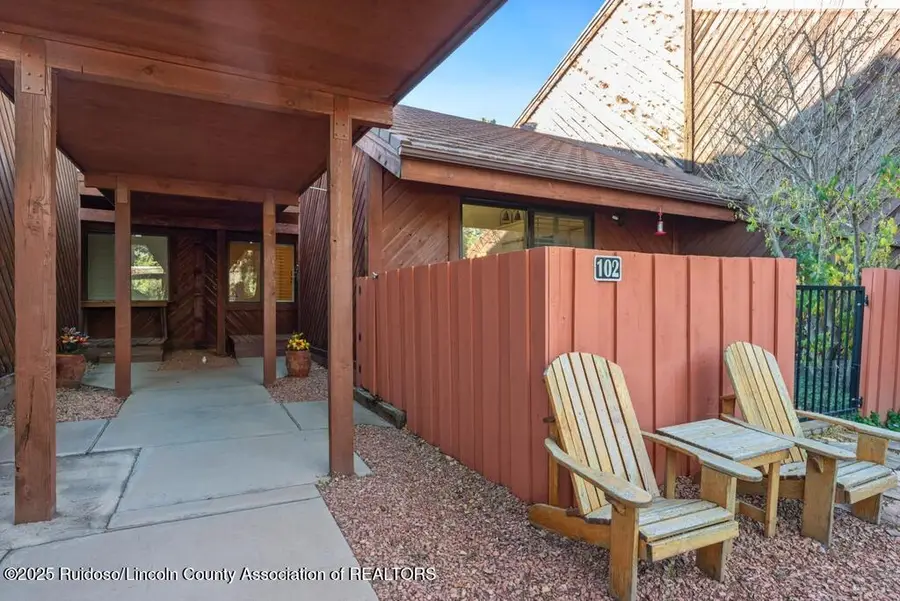 102 Turnberry Lane, Alto, NM 88312 - Image #2