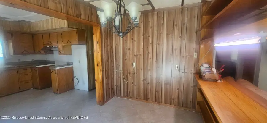 104 Hemlock Circle, Ruidoso, NM 88345 - Image #3